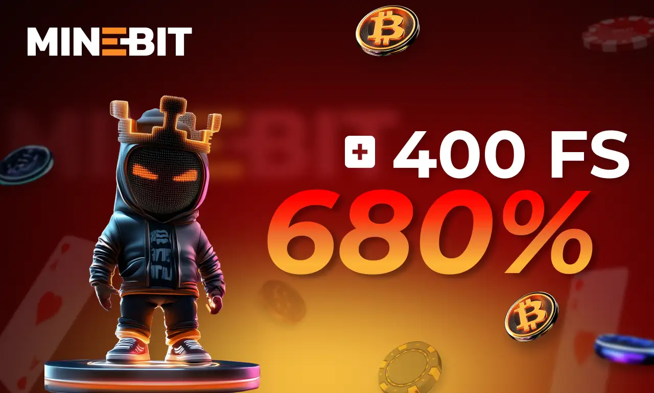 Online Casino in Antananarivo