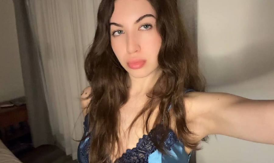 Photo Amber in Antananarivo