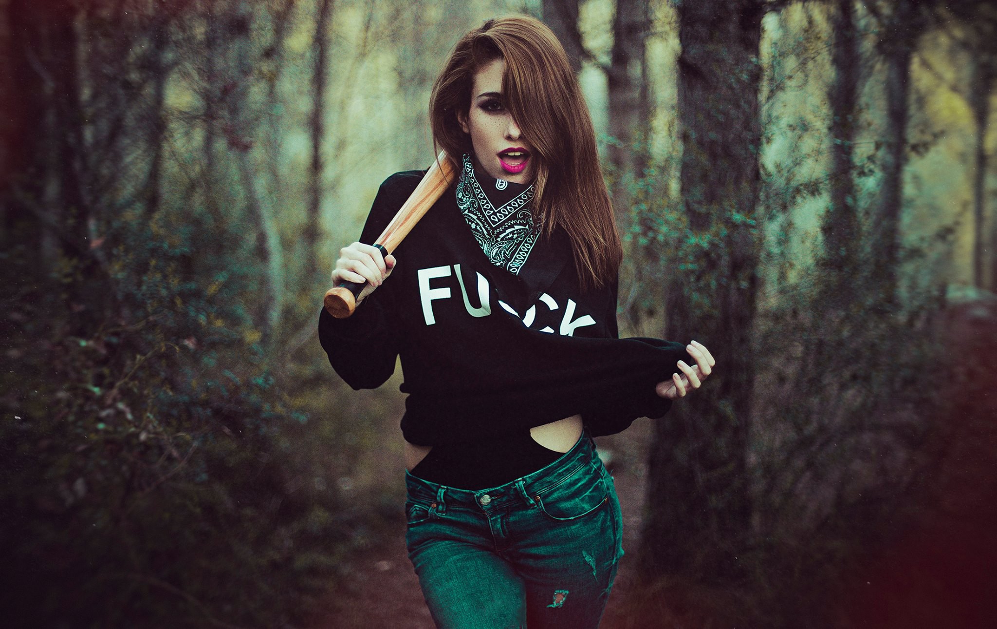 Sassy girls underwear in Antananarivo