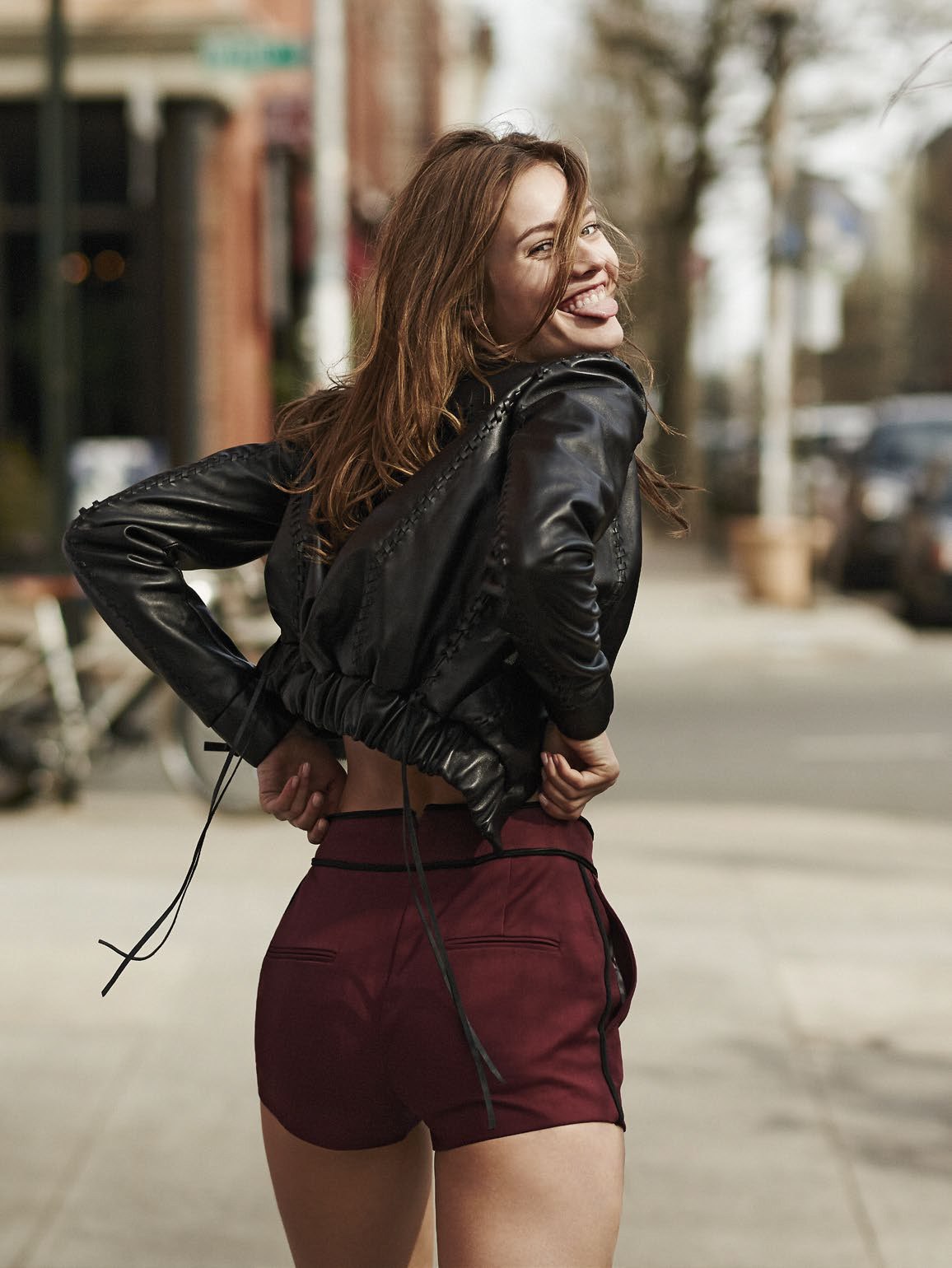 Sexy model Sassy girls in Antananarivo