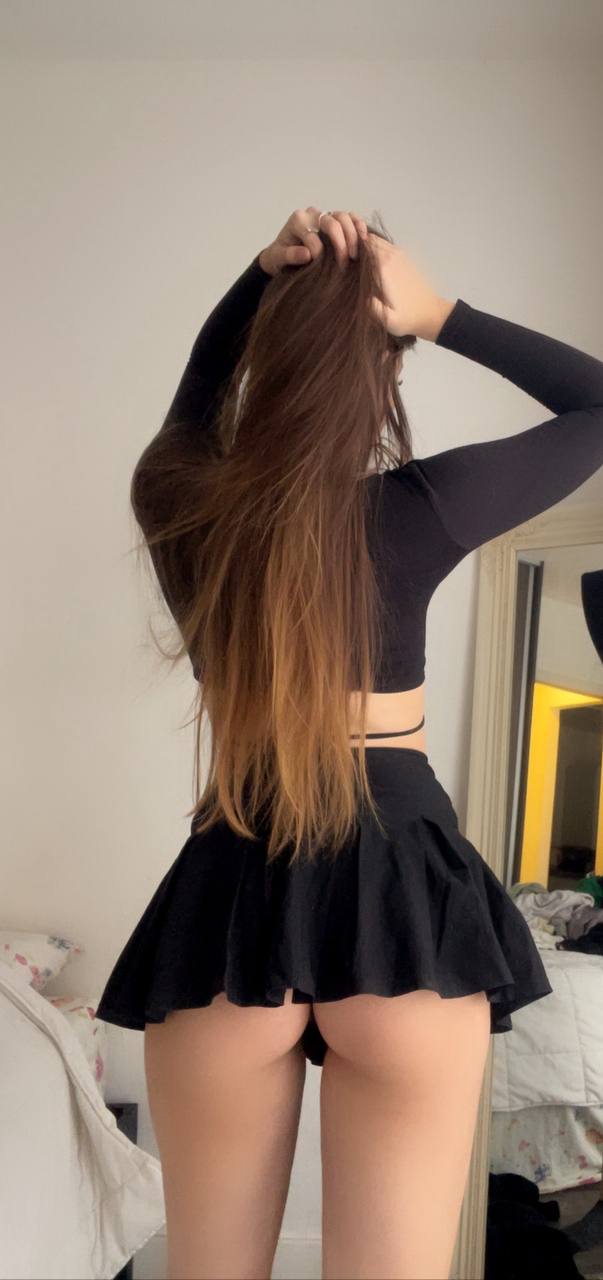 Photo Lola La Fleur in Antananarivo