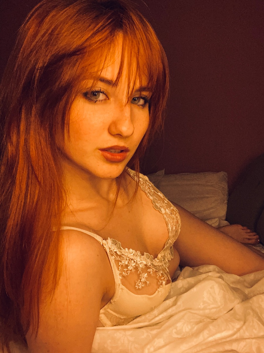 A playful frame from Nata — online in Antananarivo