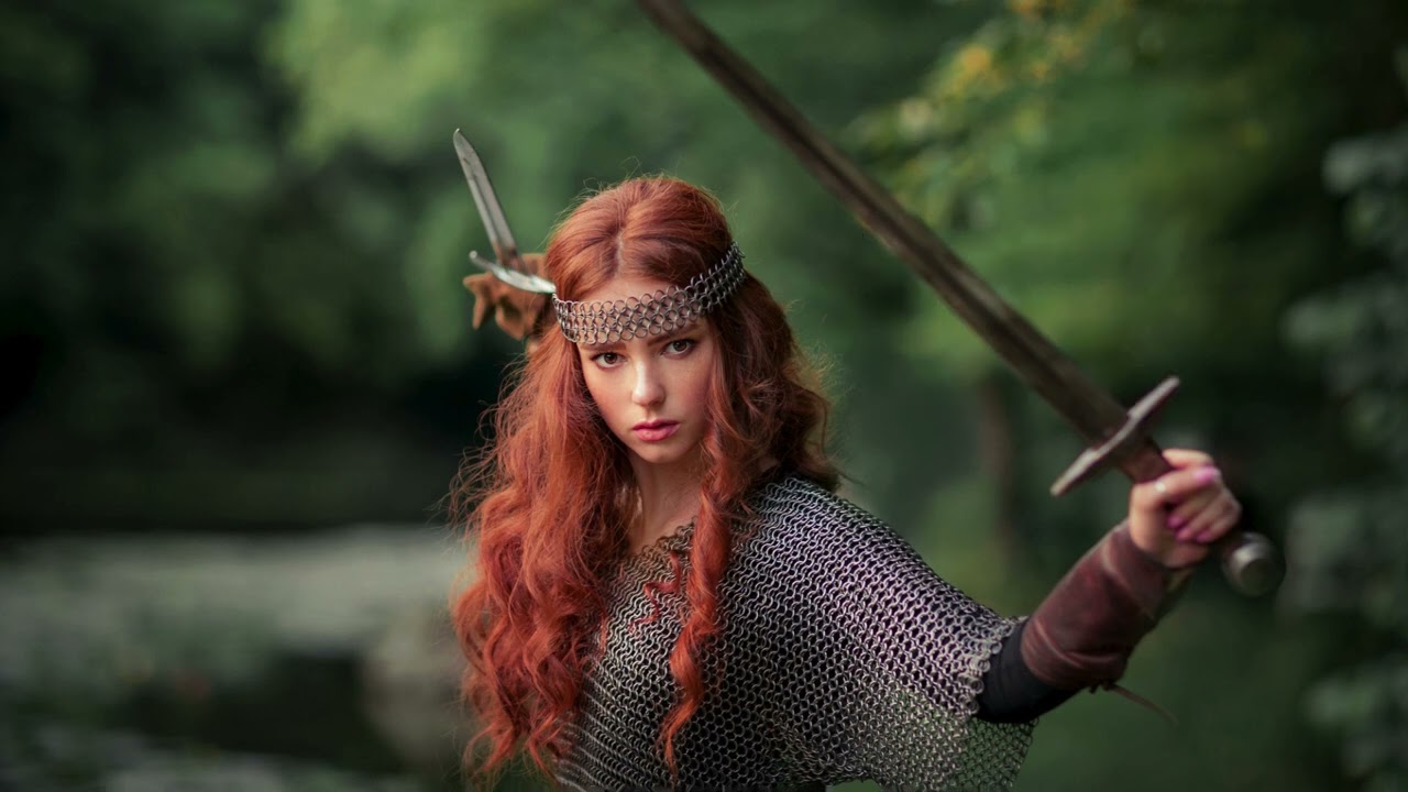 Slavic girls in Antananarivo