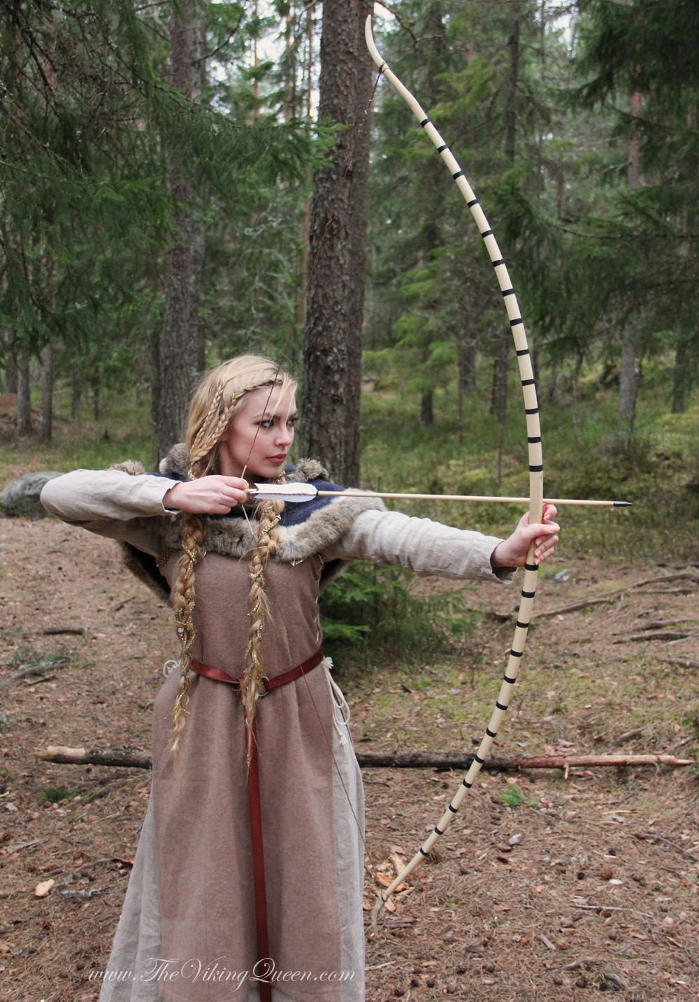 Nude girl Slavic girls in Antananarivo