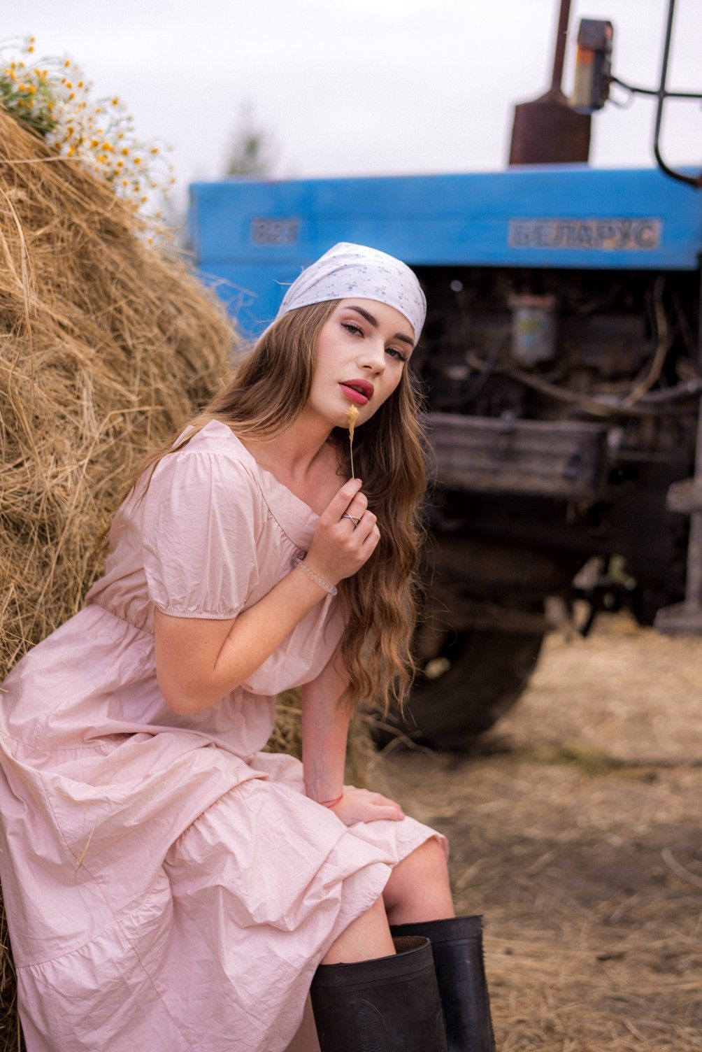 Underwear Slavic women in Antananarivo