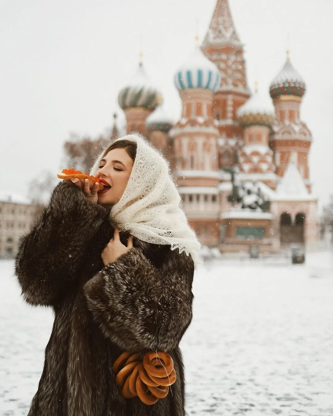 Sexy girl Slavic women in Antananarivo